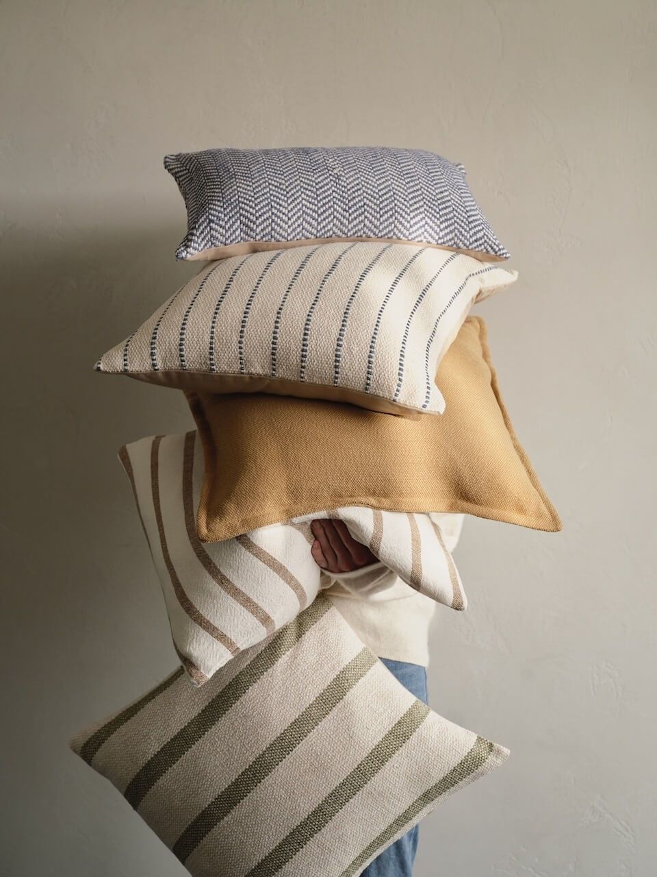 Soft Forms