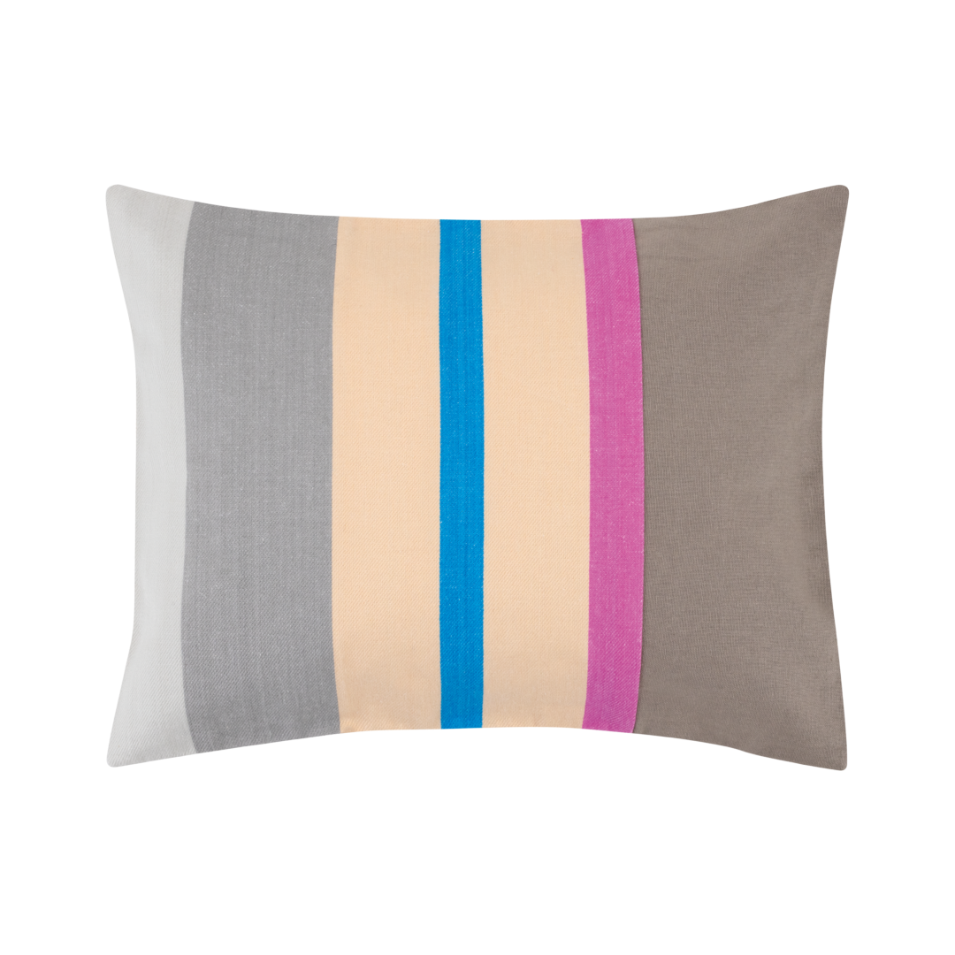 Inflatable pillow - Marina